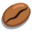 Ícone de café